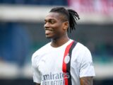 Il Milan espugna Firenze, i viola sconfitti 2-1