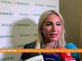 Zambito Marsala (Intesa Sanpaolo) “Aziende chiedono IA e soft skills”