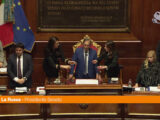Alpi-Hrovatin, La Russa “30 anni senza giustizia non sono ammissibili”