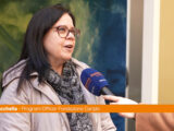 Bacchella (Cariplo) “In mostra risultati progetti economia circolare”