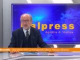 Confartigianato, Brambilla “Rafforzare politiche per l’apprendistato”