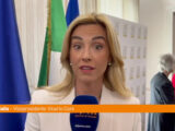 Salis “Diffondere la cultura sportiva giova a tutti”