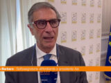 Barbaro “La sostenibilità sportiva asset importante per l’ambiente”