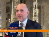 Pro Loco, La Spina “Puntiamo a censire 200mila eventi in tutta Italia”