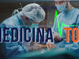 Medicina Top – 30/3/2024