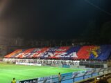 Potenza-Benevento 0-2: quarta vittoria di fila per i giallorossi
