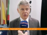 Malandrino “Unicredit a sostegno del turismo in Sicilia”