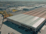 Logistica, ALIS scalda i motori in vista di LetExpo 2024