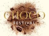 Al Choko Festival c’è tutto il glamour del cioccolato