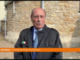 Schifani “Subito soluzione per risolvere criticità Villa del Casale”