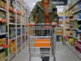 L’inflazione a marzo torna a salire