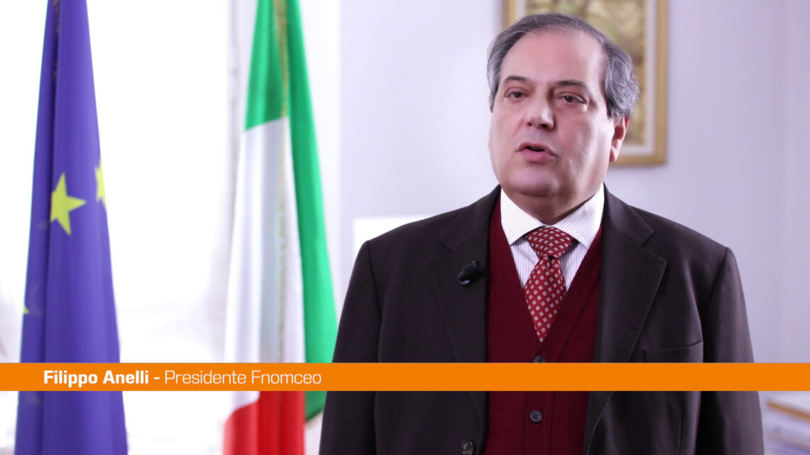 Sanità specialistica, rinviate le nuove tariffe Sanità specialistica, rinviate le nuove tariffe