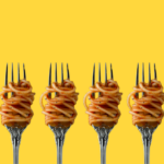 Nel paese dove la cucina è una forma d'arte e una parte fondamentale dell'identità culturale, una indagine di Preply svela i piatti più popolari delle 20 regioni italiane. 