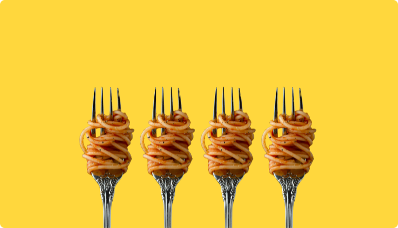 La cucina italiana in un click: uno studio rivela i piatti top delle 20 regioni La cucina italiana in un click: uno studio rivela i piatti top delle 20 regioni