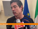 Gassman “Un onore dare volto e voce a spot per promuovere la Campania”