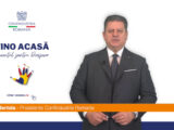 Bertola “Da Confindustria Romania un progetto innovativo sul lavoro”