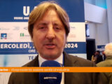 Sanità, Marino (Unindustria) “Con nuove tariffe conseguenze nefaste”