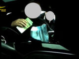 Riciclaggio internazionale tramite banca abusiva cinese, 13 arresti