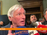 Don Ciotti “Serve una legge che tuteli le donne ricercate dai clan”