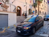 “Pizzo” a tappeto a Palermo, azzerato vertice clan mafioso