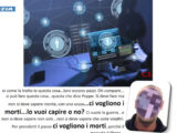 Operazione contro il clan mafioso “Borgata” di Siracusa, 4 arresti