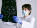 Multidisciplinarietà è la parola chiave in radiologia