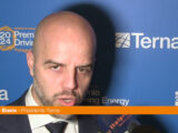 Premio Driving Energy 2024, De Biasio “Raccontiamo Terna con l’arte”