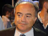 Intelligence: Gratteri, “per contrastare le mafie lo Stato deve investire in tecnologie”.