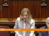 Ilaria Alpi, Meloni “Il cammino verso la verità non è concluso”