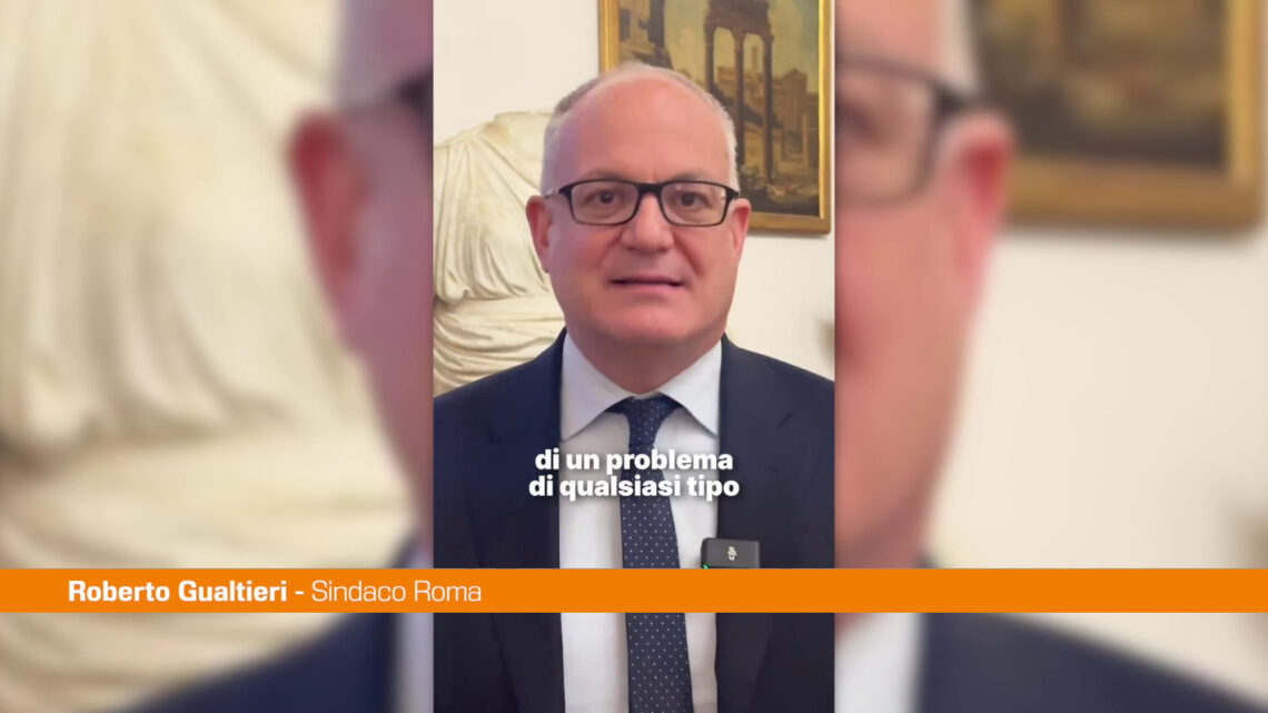Progetto “A mente libera”, Gualtieri “Dedicato ad ascolto dei giovani” Progetto “A mente libera”, Gualtieri “Dedicato ad ascolto dei giovani”