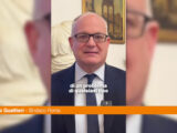 Progetto “A mente libera”, Gualtieri “Dedicato ad ascolto dei giovani”