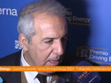 Premio Driving Energy, Delogu “Tappa fondamentale della fotografia”