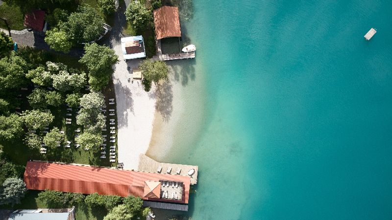 Pasqua in Austria: dal lago alle piste da sci, dal Tirolo alla Carinzia, passando per l'Alta Austria. Ecco le proposte dell'Associazione Ausrtia per l'Italia.