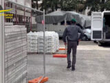 Livorno, maxi frode sul bonus facciate. Sequestro da 18 milioni