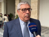 Cuffaro “Per Moro le istituzioni erano al di sopra di tutto”