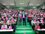 Student Day all’Università di Udine, successo per l’edizione 2024