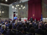 Assocamerestero, nel 2023 assistite 50 mila aziende