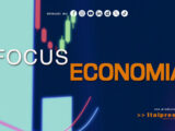 Bonus computer, istruzioni per l’uso