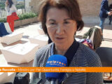 Roccella “Dare alle donne maggiore visibilità anche nel giornalismo”