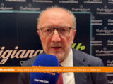 Confartigianato, Brambilla “IA non sostituirà intelligenza umana”
