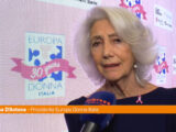 Tumore al seno, D’Antona “Le donne aderiscano agli screening”
