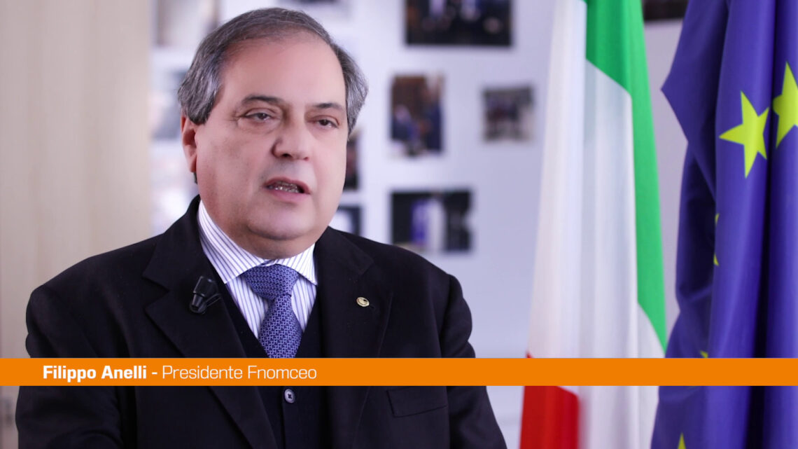 Violenze contro i medici in continua crescita Violenze contro i medici in continua crescita