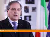 Violenze contro i medici in continua crescita