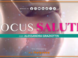 Focus Salute – Sindrome da policistosi ovarica, da nascita a pubertà