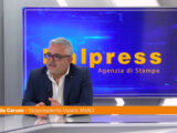 Case Green Ue, Caruso (Anaci) “Apprezziamo logica, patrimonio vetusto”