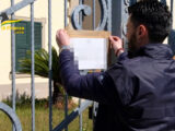 Evasione fiscale, sequestrati a Lucca beni per oltre 125.000 euro