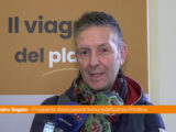 Segato (Aip) “Donare plasma gesto semplice ma fondamentale”