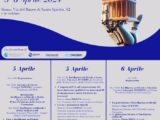 Intelligenza Artificiale: rischi e opportunità nella professione forense europea