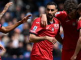 Serie A, l’Atalanta passeggia al Maradona 0-3 e spegne i sogni Champions degli Napoli