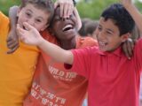 Scuola, al via la settimana contro il razzismo